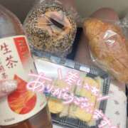 ヒメ日記 2025/10/29 18:36 投稿 やえ 熟女家 京橋店