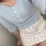 ヒメ日記 2025/10/30 11:46 投稿 やえ 熟女家 京橋店