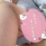 ヒメ日記 2025/11/02 13:46 投稿 やえ 熟女家 京橋店