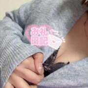 ヒメ日記 2025/11/02 13:50 投稿 やえ 熟女家 京橋店