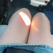 ヒメ日記 2025/11/03 09:06 投稿 やえ 熟女家 京橋店