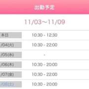 ヒメ日記 2025/11/03 10:40 投稿 やえ 熟女家 京橋店