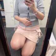 ヒメ日記 2025/11/05 15:06 投稿 やえ 熟女家 京橋店