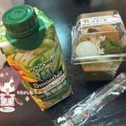 ヒメ日記 2025/11/10 17:10 投稿 やえ 熟女家 京橋店