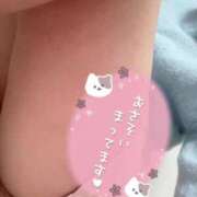 ヒメ日記 2025/11/11 13:56 投稿 やえ 熟女家 京橋店