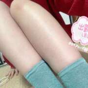 ヒメ日記 2025/11/12 12:27 投稿 やえ 熟女家 京橋店