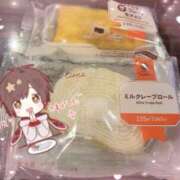 ヒメ日記 2025/11/12 17:06 投稿 やえ 熟女家 京橋店