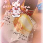 ヒメ日記 2025/11/15 14:36 投稿 やえ 熟女家 京橋店