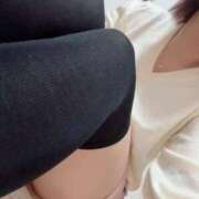 ヒメ日記 2025/11/17 10:56 投稿 やえ 熟女家 京橋店