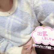 ヒメ日記 2025/11/18 13:37 投稿 やえ 熟女家 京橋店