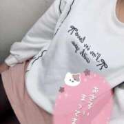 ヒメ日記 2025/11/19 11:16 投稿 やえ 熟女家 京橋店