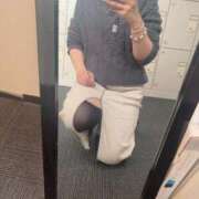 ヒメ日記 2025/11/21 13:56 投稿 やえ 熟女家 京橋店