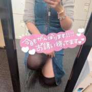 ヒメ日記 2025/11/23 15:26 投稿 やえ 熟女家 京橋店