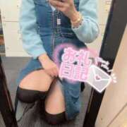 ヒメ日記 2025/11/26 14:16 投稿 やえ 熟女家 京橋店