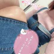 ヒメ日記 2025/11/29 12:06 投稿 やえ 熟女家 京橋店