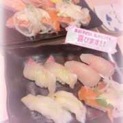 ヒメ日記 2025/11/30 16:06 投稿 やえ 熟女家 京橋店