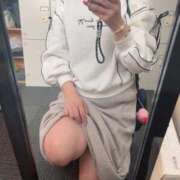 ヒメ日記 2025/12/01 12:56 投稿 やえ 熟女家 京橋店