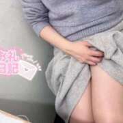 ヒメ日記 2025/12/01 13:36 投稿 やえ 熟女家 京橋店