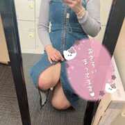 ヒメ日記 2025/12/02 12:16 投稿 やえ 熟女家 京橋店