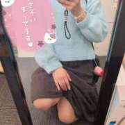 ヒメ日記 2025/12/05 11:06 投稿 やえ 熟女家 京橋店