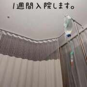 ヒメ日記 2025/12/06 03:56 投稿 やえ 熟女家 京橋店