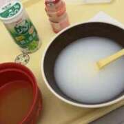 ヒメ日記 2025/12/10 14:33 投稿 やえ 熟女家 京橋店