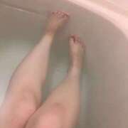 ヒメ日記 2025/12/14 10:03 投稿 やえ 熟女家 京橋店