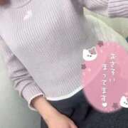 ヒメ日記 2025/12/15 11:16 投稿 やえ 熟女家 京橋店