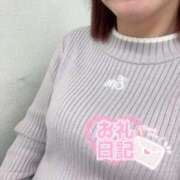 ヒメ日記 2025/12/15 16:55 投稿 やえ 熟女家 京橋店