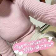 ヒメ日記 2025/12/17 11:26 投稿 やえ 熟女家 京橋店