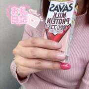 ヒメ日記 2025/12/17 11:58 投稿 やえ 熟女家 京橋店