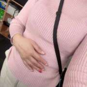 ヒメ日記 2025/12/17 21:03 投稿 やえ 熟女家 京橋店