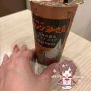 ヒメ日記 2025/12/18 10:26 投稿 やえ 熟女家 京橋店