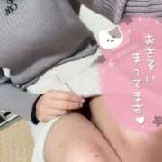 ヒメ日記 2025/12/18 10:46 投稿 やえ 熟女家 京橋店