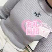 ヒメ日記 2025/12/18 17:26 投稿 やえ 熟女家 京橋店