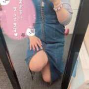 ヒメ日記 2025/12/20 11:16 投稿 やえ 熟女家 京橋店