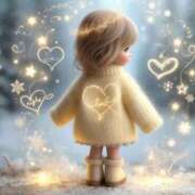 ヒメ日記 2025/12/22 11:13 投稿 やえ 熟女家 京橋店