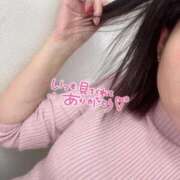 ヒメ日記 2025/12/23 11:40 投稿 やえ 熟女家 京橋店