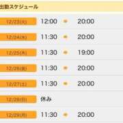 ヒメ日記 2025/12/23 12:02 投稿 やえ 熟女家 京橋店