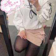 ヒメ日記 2025/12/27 11:05 投稿 やえ 熟女家 京橋店