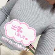 ヒメ日記 2025/12/29 10:56 投稿 やえ 熟女家 京橋店