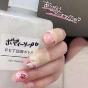 ヒメ日記 2026/01/02 12:36 投稿 やえ 熟女家 京橋店