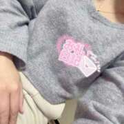 ヒメ日記 2026/01/07 17:56 投稿 やえ 熟女家 京橋店