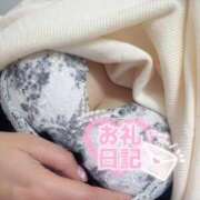 ヒメ日記 2026/01/09 18:17 投稿 やえ 熟女家 京橋店