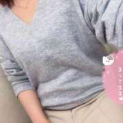 ヒメ日記 2026/01/10 10:59 投稿 やえ 熟女家 京橋店