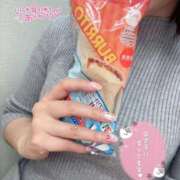 ヒメ日記 2026/01/15 12:06 投稿 やえ 熟女家 京橋店