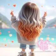 ヒメ日記 2026/01/16 09:56 投稿 やえ 熟女家 京橋店