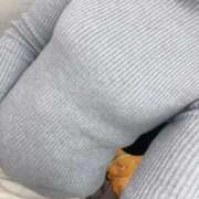 ヒメ日記 2026/01/22 11:06 投稿 やえ 熟女家 京橋店