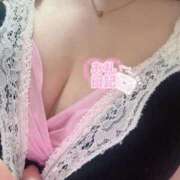 ヒメ日記 2026/01/23 17:46 投稿 やえ 熟女家 京橋店