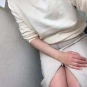 ヒメ日記 2026/01/26 11:06 投稿 やえ 熟女家 京橋店